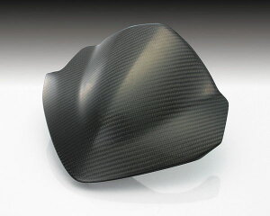 L^R AhXV125Sp@[^[oCU[@670-2415700