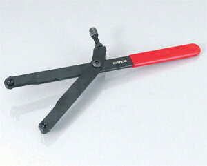 y115oׁzL^R jo[Tz_[ @674-0500000