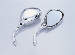 y1127oׁzL^R X}[g~j~[SET8MM bL@675-0800110