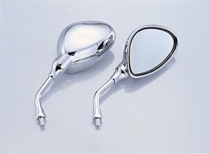 y122oׁzL^R X}[g~j~[SET }n8MM bL@675-0800130