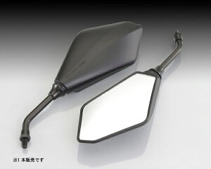 L^R GPR~[(M8)@(lW)@675-1203010