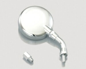 y122oׁzL^R ėp V[gۃ~j~[[N[bL]@675-1400390