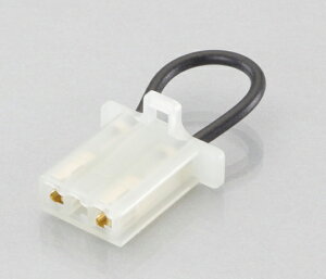 y124oׁzL^R PCX/PCX150/[h125/Op@TChX^hXCb`LZ[(^CvB)@676-9000910