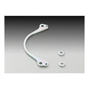 y1118oׁzL^R Ch`F[KChv[g X[p[Ju50/110ENXJu50/110 683-1153400