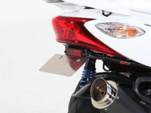 y1126oׁzL^R JOG/-ZR FI (3P31`5)p@tF_[Xv[g 691-0089001