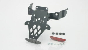 y123oׁzL^R Dio110p@tF_[XKIT 691-1427000