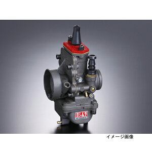 V Lu^[z^C(TM-MJN24)L[@701-404-0100