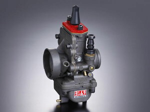 V TM-MJN24Lu^[P L[Ѓwbh124cc@701-404-0300