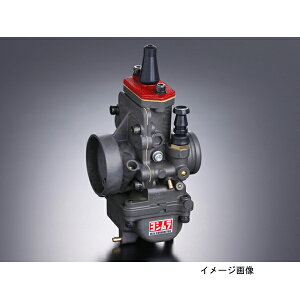 V Lu^[z^C(TM-MJN26)L[@701-404-1100