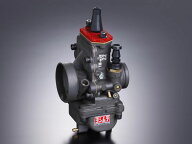 ヨシムラ TM-MJN22キャブレター単体 モンキー他社ヘッド124cc　701-404-2300