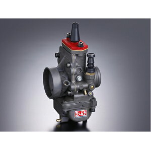 V Lu^[(AA) TM-MJN24GCv@701-406-0000