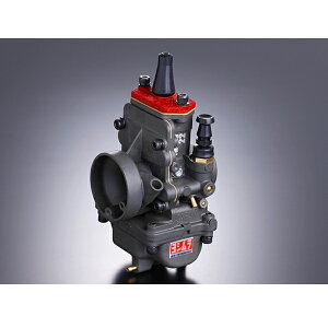 ヨシムラ TM-MJN22キャブ(AG) エイプ100 701-406-2200