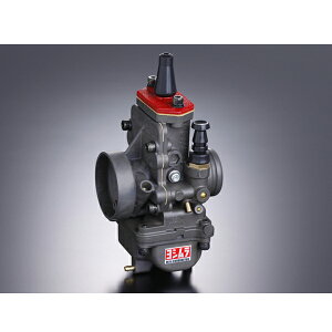 V Lu^[(AB)TM-MJN24@701-409-0000