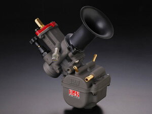 V YD-MJN24Lu^[ }jz[h L[ Ѓwbh124cc@702-404-4100