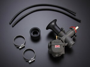 V O(O)p@YD-MJN24Lu^[Pi(}jz[h) STDdl@702-40A-4110