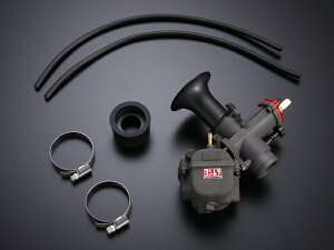 V O(O)p@YD-MJN24Lu^[ }jz[h 181ccdl@702-40A-4120