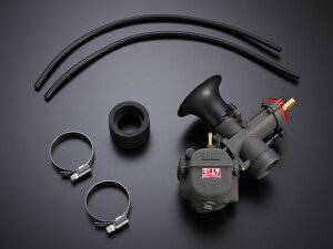 V O(O)p@YD-MJN28Lu^[ }jz[h 181ccdl@702-40A-8120