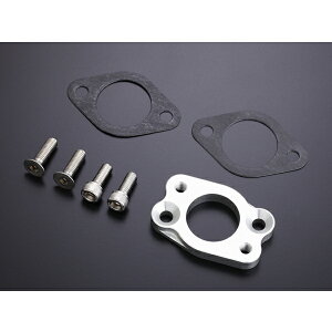 ���V���� �A���O���X�y�[�T�[ 12V�����L�[�@704-124-3000