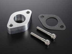 V }jz[hXy[T[Zbg T18@704-308-0000