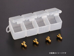 V CWFbg SET TM/TMRp(~Nj N100-604)@#120-#127.5@731-010120127