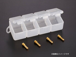 V PJ SET TMp(~Nj VM22/210)@#20-#27.5@732-01202027