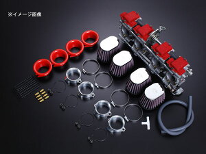 V Z1p@KEIHIN FCR-MJN35Lu^[(Vo[{fB)/POWER FILTERdl@749-291-4500