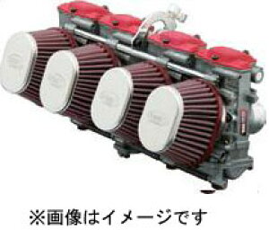 V ZRX1200/1100p@KEIHIN FCR-MJN39Lu^[/POWER FILTERdl (ubN{fB)@749-299-2601