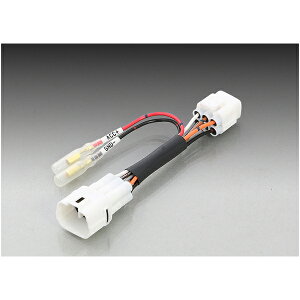 �y1��6���o�ׁz�L�^�R �d����o���n�[�l�X �X�Y�L(�^�C�v3) GSX-R1000('17)/GSX-R125(DL38B)/GSX-S125(DL32B) 756-9000220