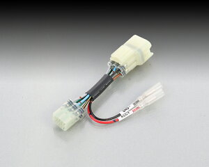 y1213oׁzL^R don[lX(type-2)@jWZX-10R(11-15/16)AjWH2 756-9000410