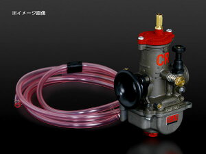 V 12VL[p@CR-mini MJN 22Lu^[{(ubN{fB)F^Vwbhp@758-404-5100