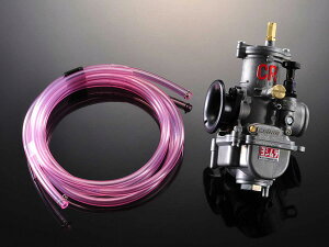 V GCv100/NSF100/XR100^[hp@CR-mini MJN 22Lu^[{(Vo[{fB)Fc^Vwbhp@758-406-4100