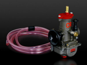 V GCv50E100/NSF100/XR50E100^[hp@CR-mini MJN 22Lu^[{(ubN{fB)Fc^Vwbhp@758-406-5100