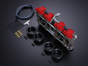 V Z1p@KEIHIN FCR-MJN35Lu^[(ubN{fB)/FUNNELdl@759-291-4600
