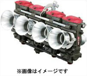 V GPZ900Rp@KEIHIN FCR-MJN39Lu^[/FUNNELdl (Vo[{fB)@759-294-2500