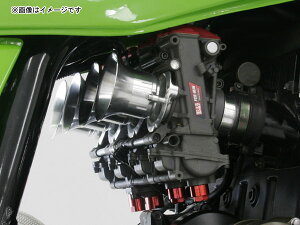 V ZRX1200/1100p@KEIHIN FCR-MJN39Lu^[/FUNNELdl (ubN{fB)@759-299-2600