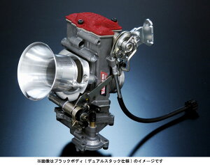 V SR400/500(-'02)p@KEIHIN FCR-MJN39Lu^[/FUNNELdl (ubN{fB)@759-351-2600