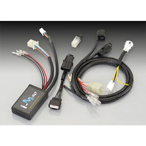 L^R WO/-DX/-ZR I-MAPJv[ISET 763-0091100