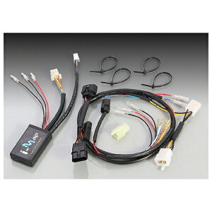 y1126oׁzL^R I-MAPJv[ISET gJu FI/X[p[Ju50 FI/vXJu50 FI 763-1136100