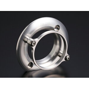 V DSFVXe x[VbNKIT TMR36@765-036-0101