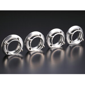 V DSFVXe x[VbNKIT TMR36@765-036-0401