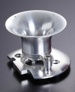 V CR-mini22p@V[gfAX^bNt@lVXeSET@Vo[ 765-F22-0601