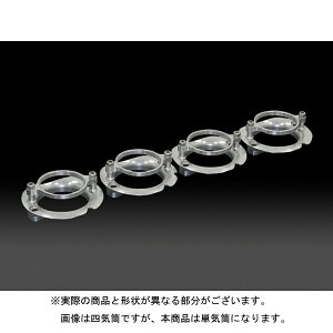 V DSFVXe x[VbNKIT FCR28@765-F28-0101