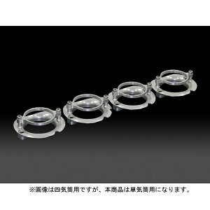 V DSFVXe x[VbNKIT FCR39@765-F39-0100