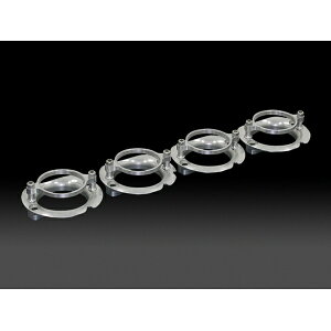 V DSFVXe x[VbNKIT FCR39@765-F39-0400