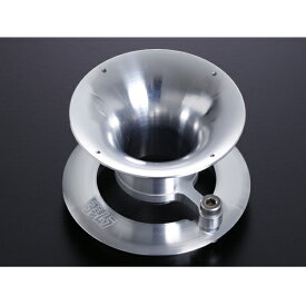 ヨシムラ DSFシステムベーシックKIT TM-MJN24　765-T24-0601