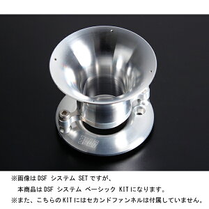 V fA X^bN t@l VXe x[VbNKIT for YD-MJN28@765-Y28-0101