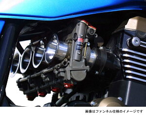 V ZRX1100/1200p@MIKUNI TMR-MJN38Lu^[/DUAL STACK FUNNELdl@768-297-3002
