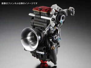 V NSF100p@MIKUNI TMR-MJN28Lu^[/DUAL STACK FUNNELdl@768-489-8000