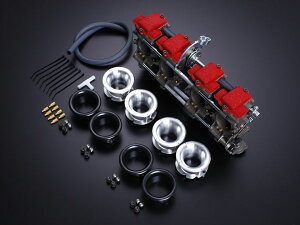 V Z1p@KEIHIN FCR-MJN35Lu^[(ubN{fB)/DUAL STACK FUNNELdl@769-291-4600
