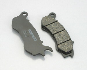 y1118oׁzL^R PCX125/150p@u[Lpbh(PH-7)@770-1430100